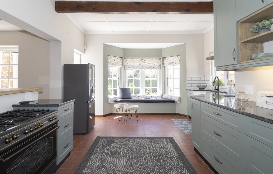 3 Bedroom Property for Sale in West Bank Eastern Cape